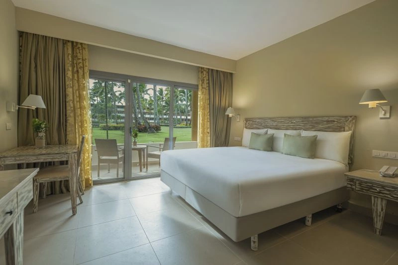 IBSTAR_DOM_IBE_R-ROOM__D2212_001.JPG