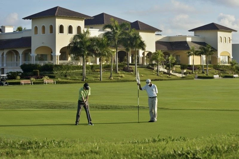 golf.jpg
