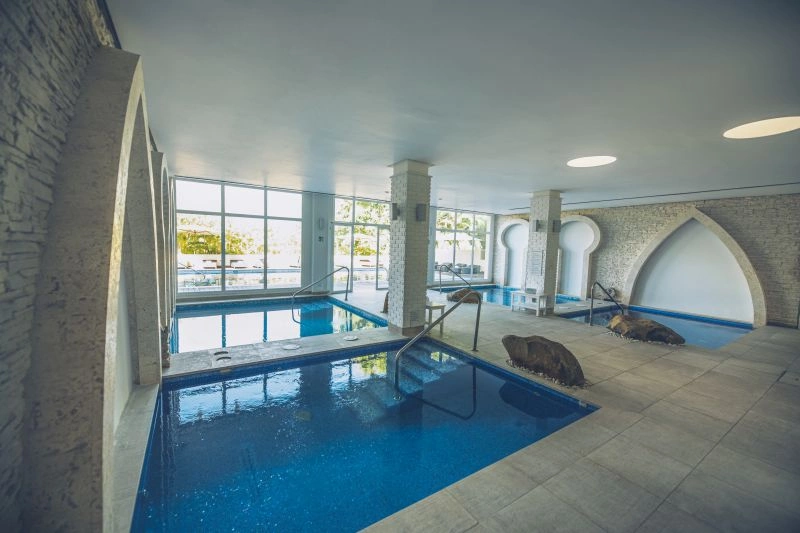 IBSTAR_DOM_IBE_OTHERS_SPA_D2209_015.jpg
