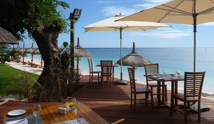 04_Bar_plage_restaurant.JPG
