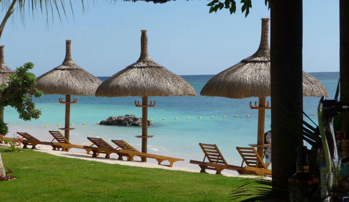 11_Plage.JPG