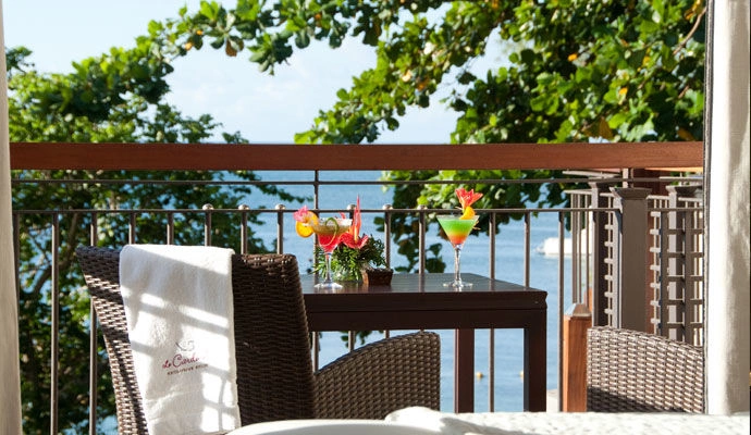 08_Terrasse_Junior_suite.jpg