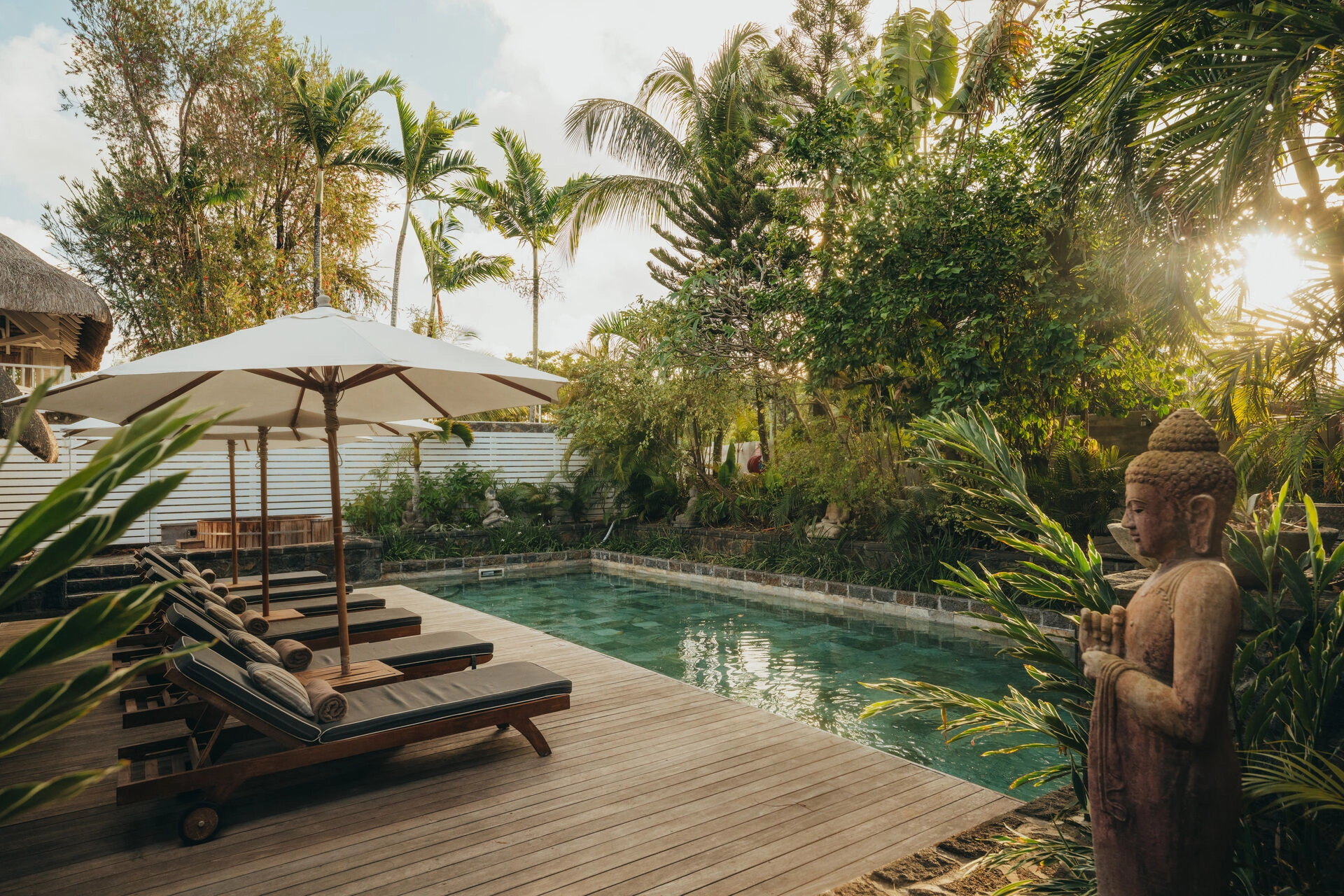 Spa_-_Tropical_Spa_Pool_Garden.jpg