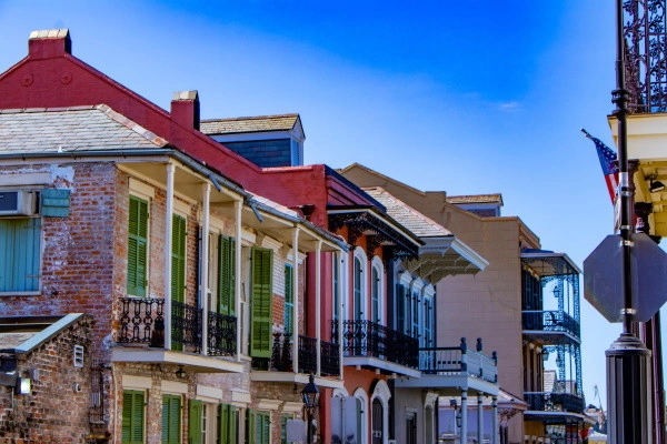 vue_672045_pgbighd.jpg