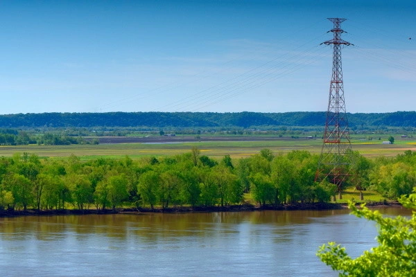 vue_672049_pgbighd.jpg