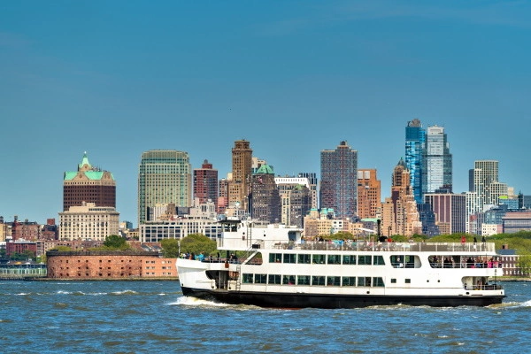 vue_618573_pgbighd.jpg