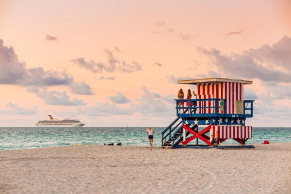 vue_618505_pgbighd.jpg