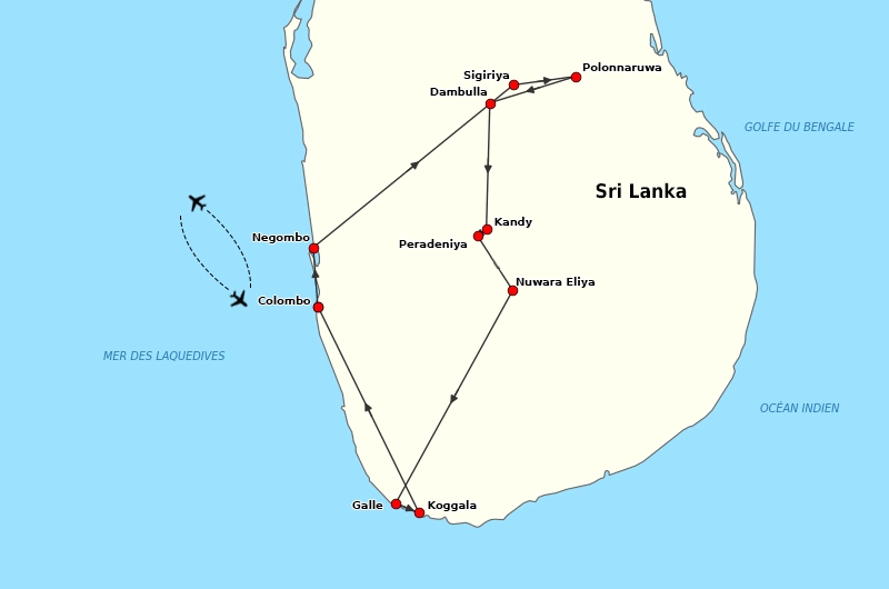 SRI_LANKA-CMB__CIRCUIT_CORALIA_LES_INCONTOURNABLES_DU_SRI_LANKA-autozoom-nolabel.png