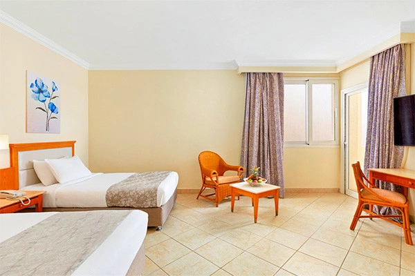 vue_844417_pgbighd.jpg