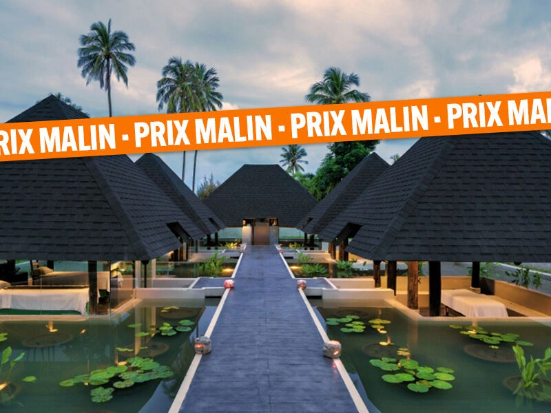 WYNDHAM_HUA_HIN_PRANBURI_RESORT_VILLAS.jpg