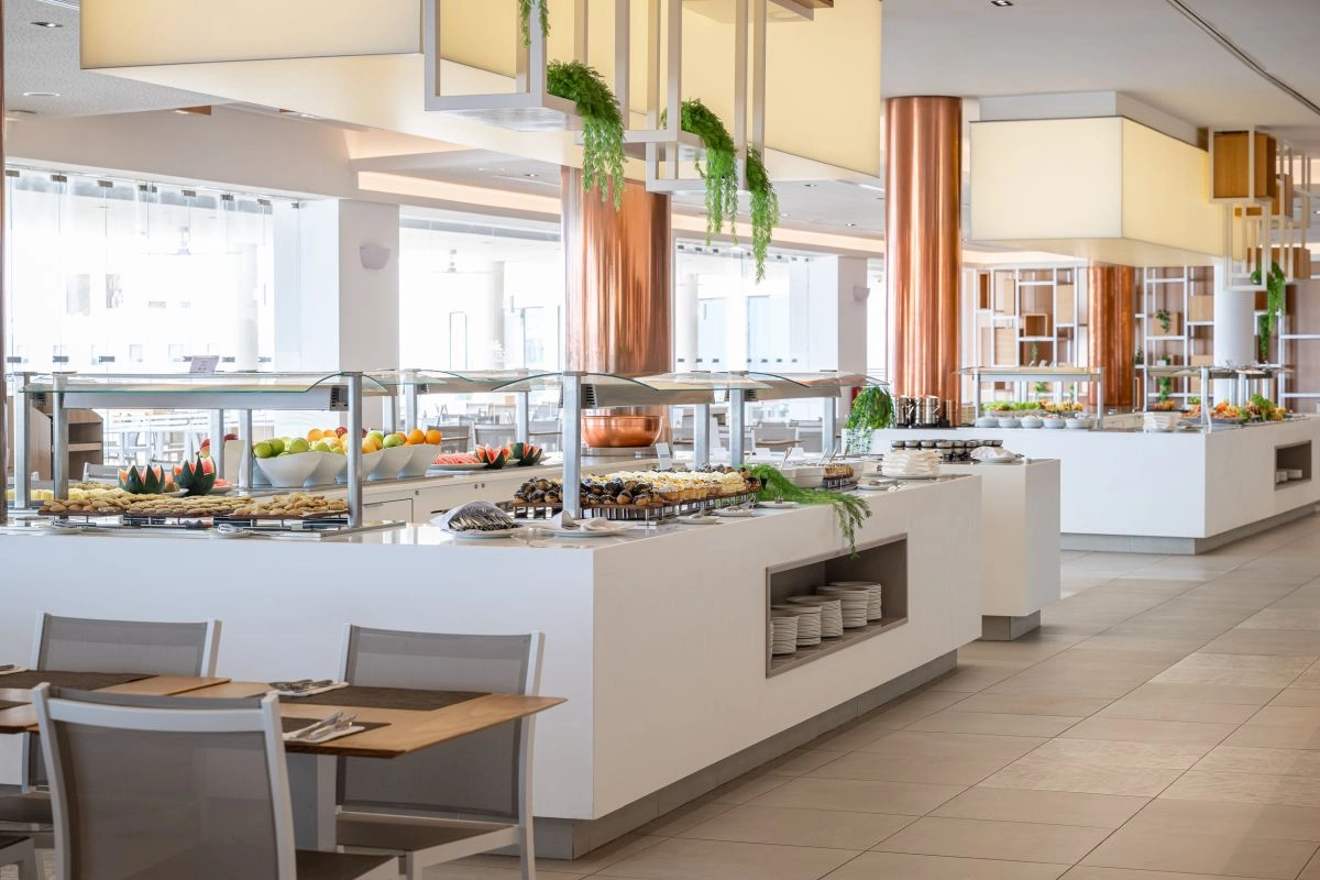 Buffet.jpg