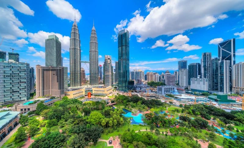 Kuala-Lumpur-Malaisie.jpg
