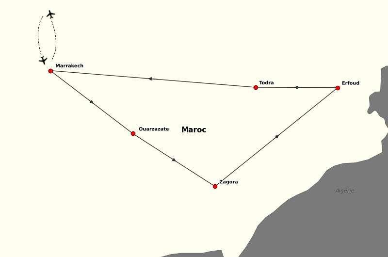 MOROCCO-CIRCUIT_CORALIA_GRAND_SUD_MAROC-autozoom-label.png