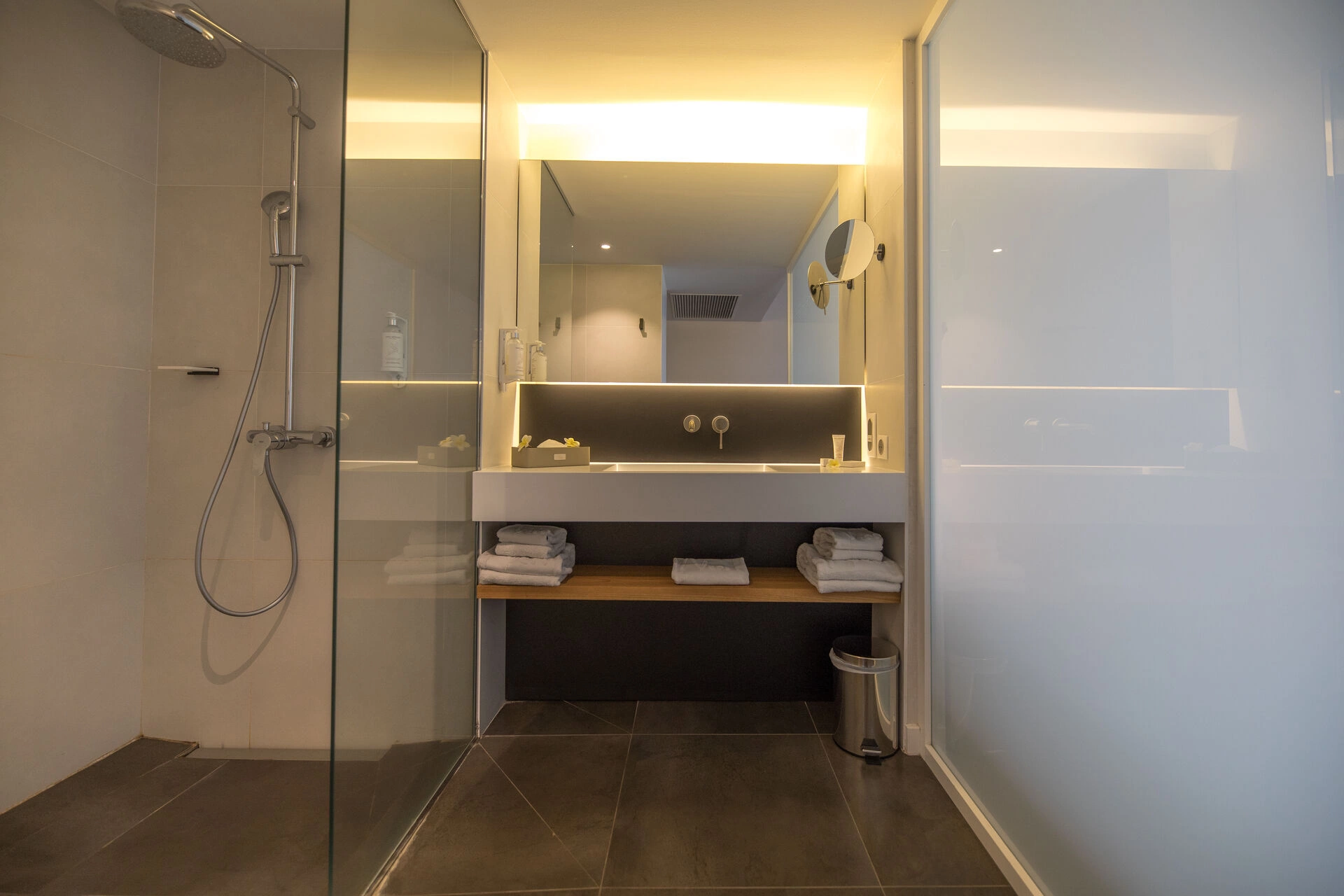 Salle_de_bain.jpg