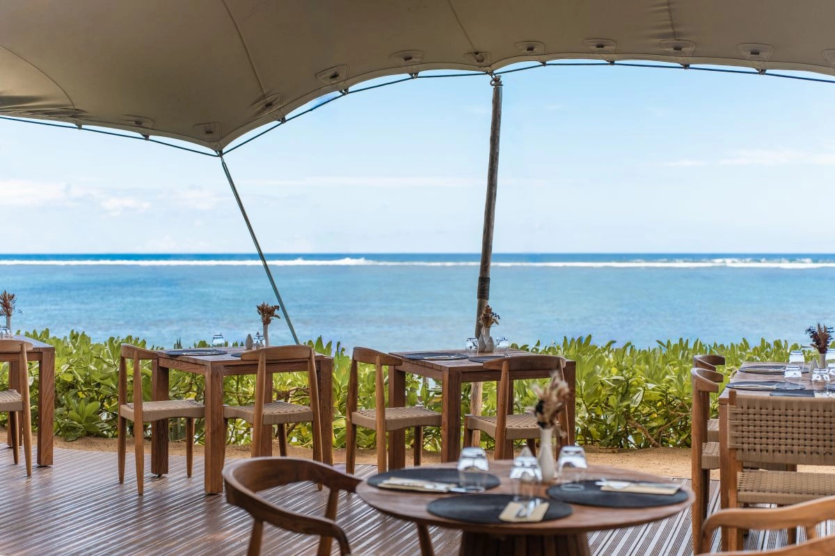 Ness_by_D-Ocean_4_repas.jpg