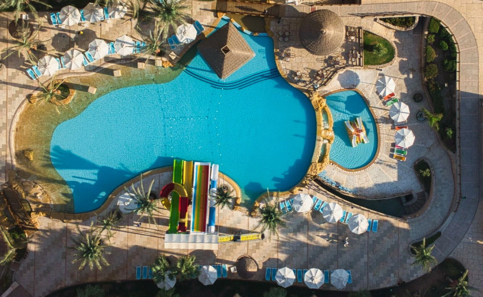 DJI_0559.jpg