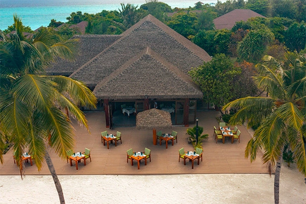 vue_853887_pgbighd.jpg