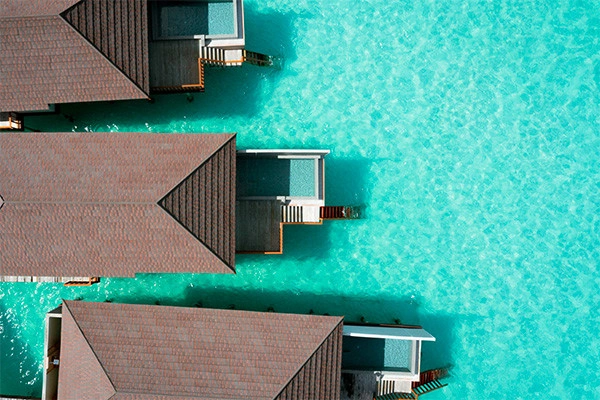 vue_857328_pgbighd.jpg