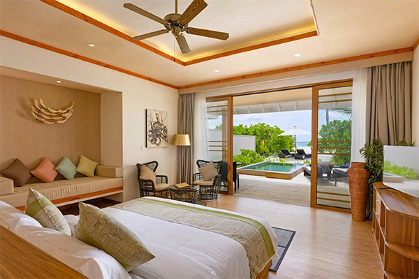 vue_853867_pgbighd.jpg