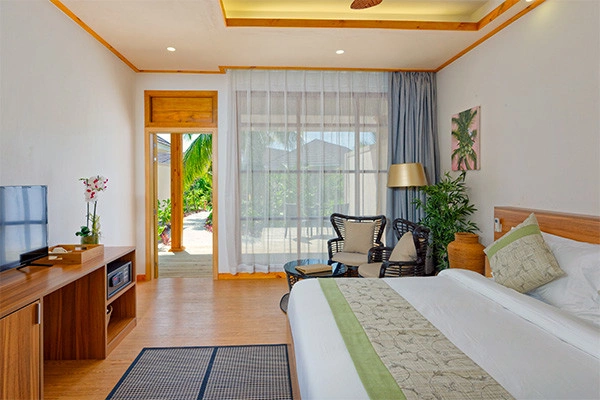 vue_853869_pgbighd.jpg
