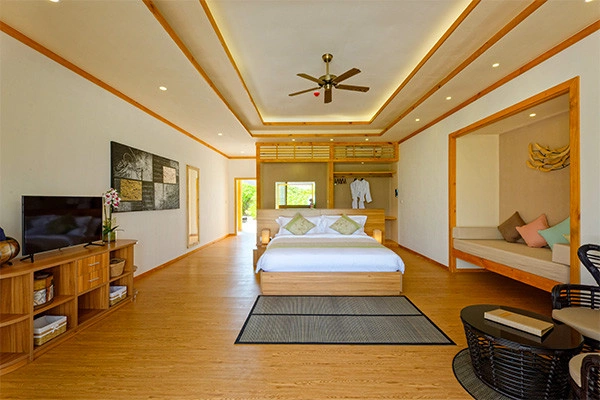 vue_853875_pgbighd.jpg