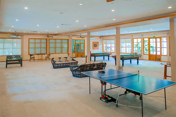 vue_853894_pgbighd.jpg