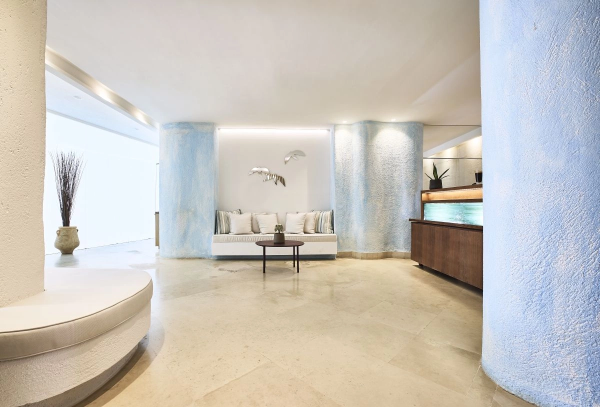12_Poseidon_SPA.jpg