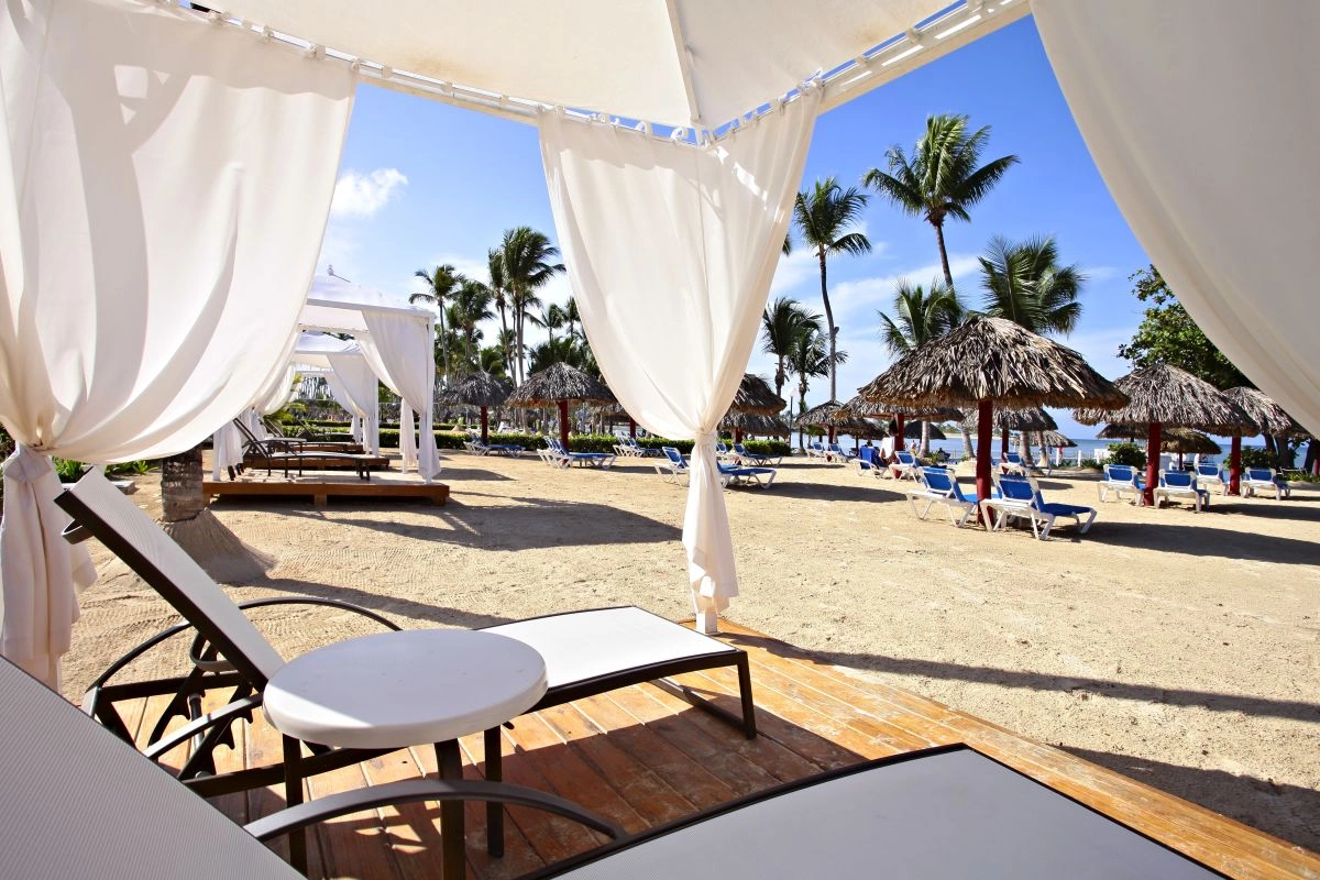 06_Plages.jpg