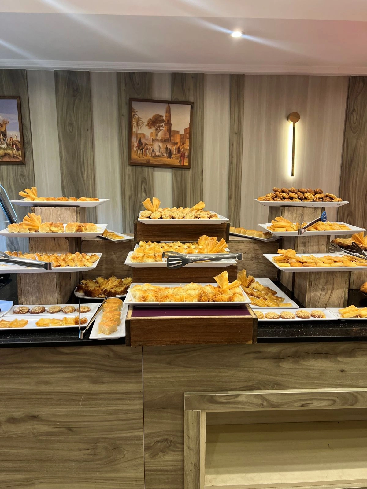 Buffet_Pionner_II.jpg