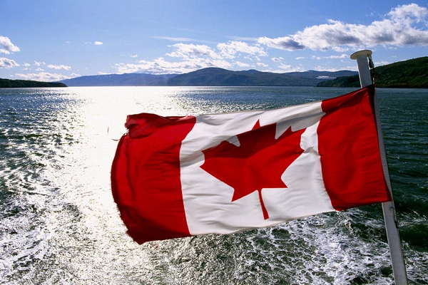 vue_608880_pgbighd.jpg