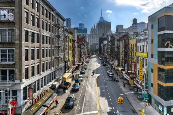 vue_620035_pgbighd.jpg