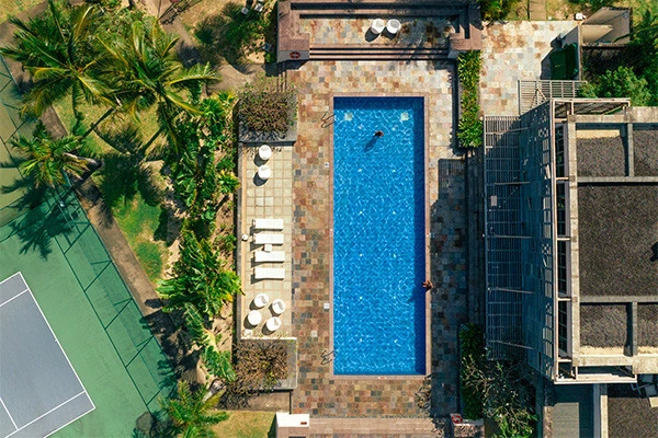 vue_843597_pgbighd.jpg