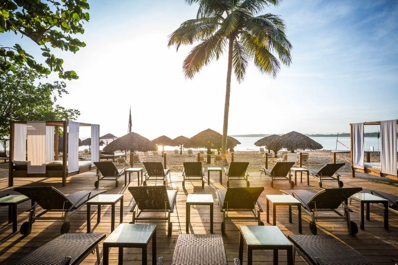 plage2.jpg