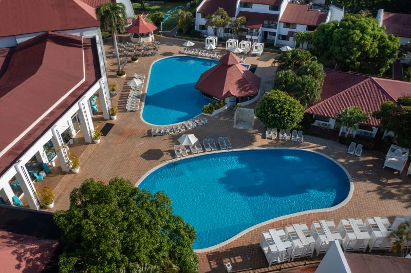 Pool_Area__full.jpg