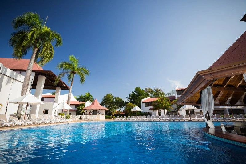 piscine2.jpg