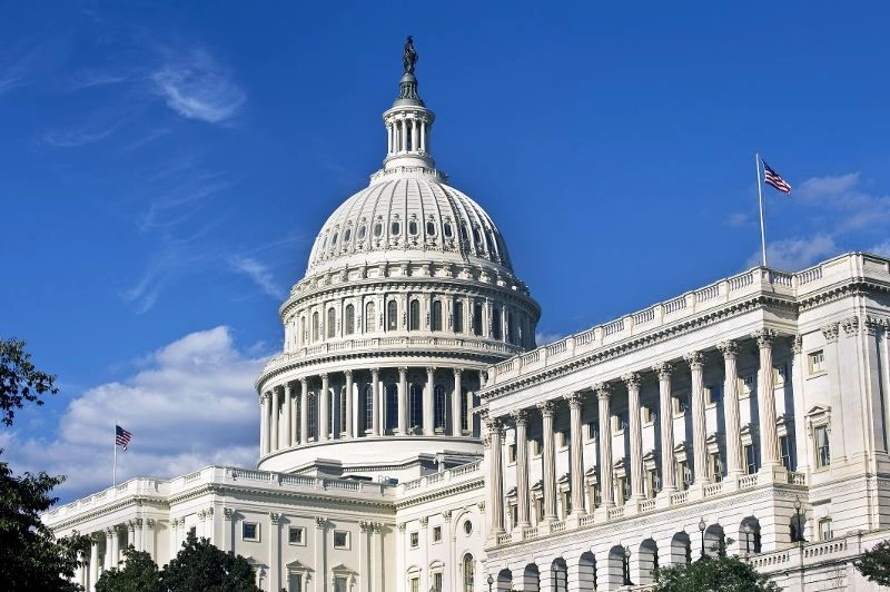 223078780.jpg