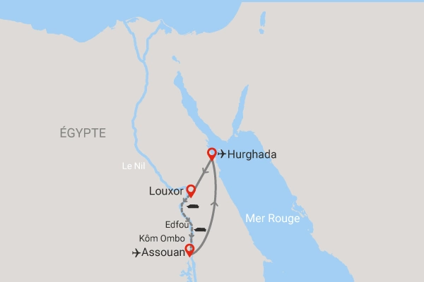 vue_749090_carte_circuit.gif