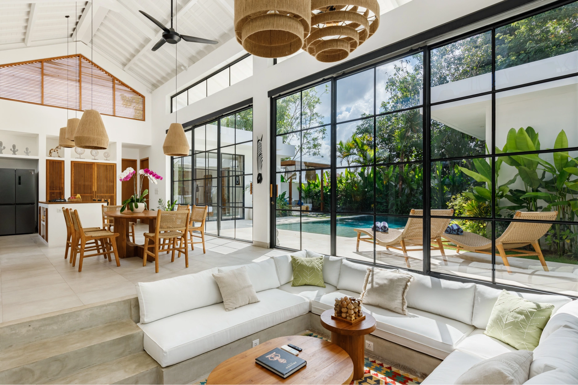 Family_Nest_Bali_02.png