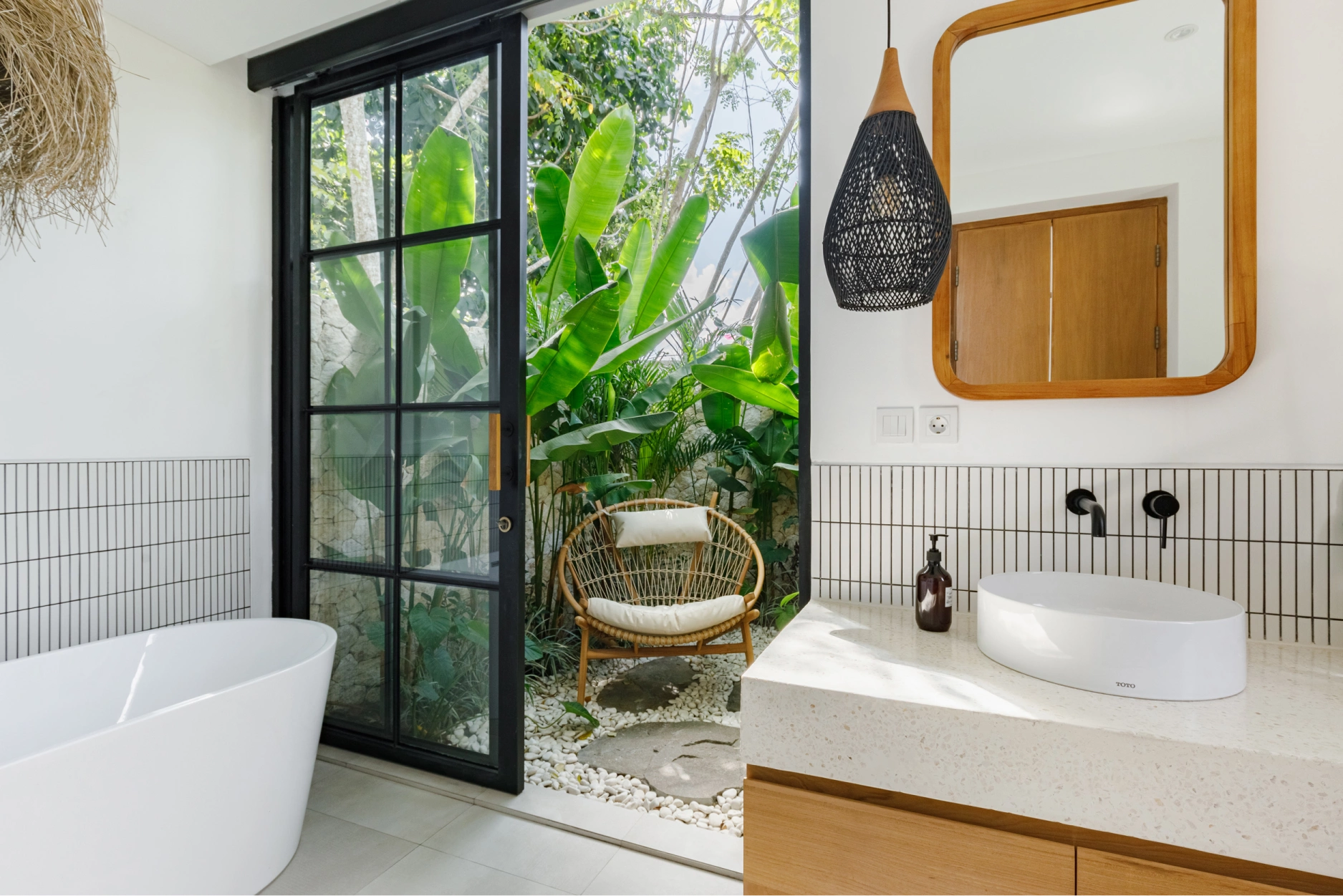Family_Nest_Bali_06.png