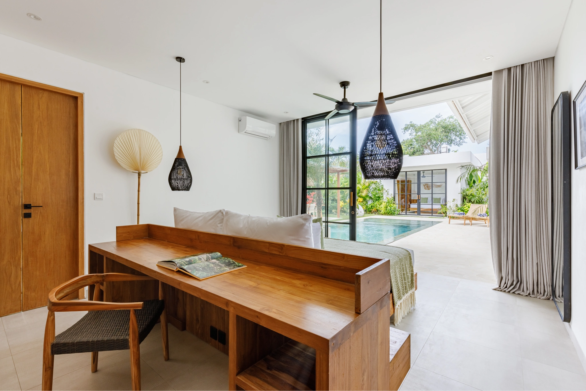 Family_Nest_Bali_05.png