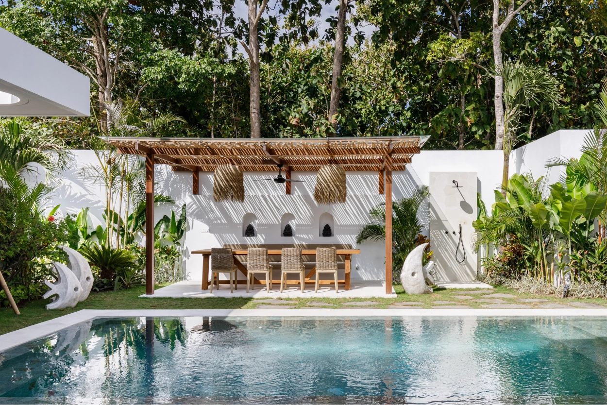 Family_Nest_Bali_01.png