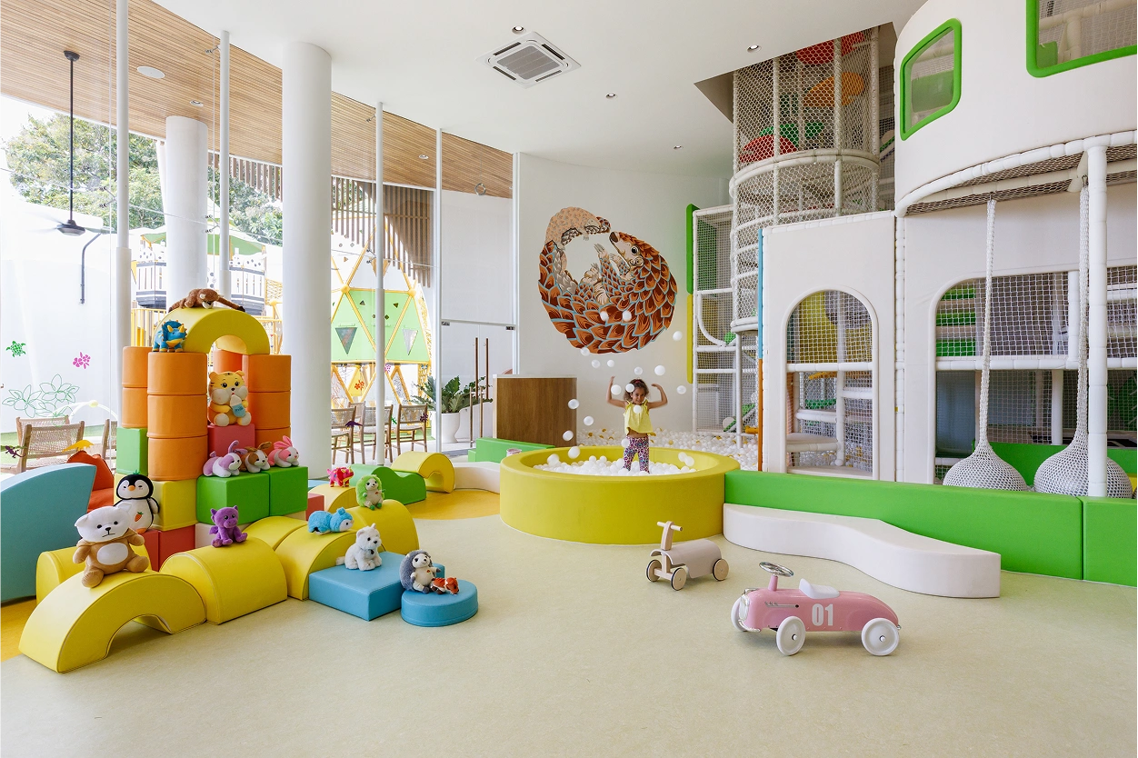 Family_Nest_Bali_11.png