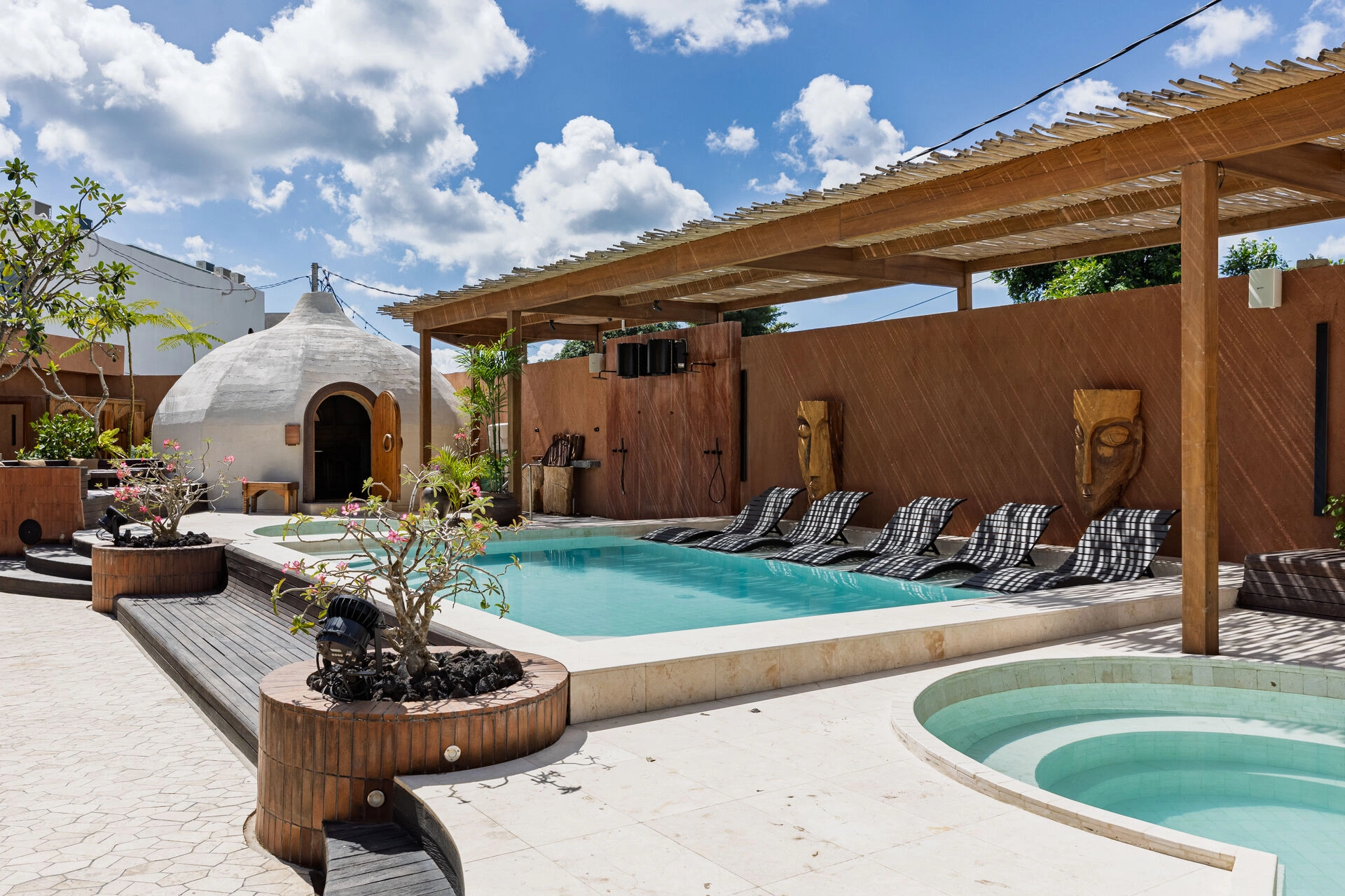 Family_Nest_Bali_12.jpg