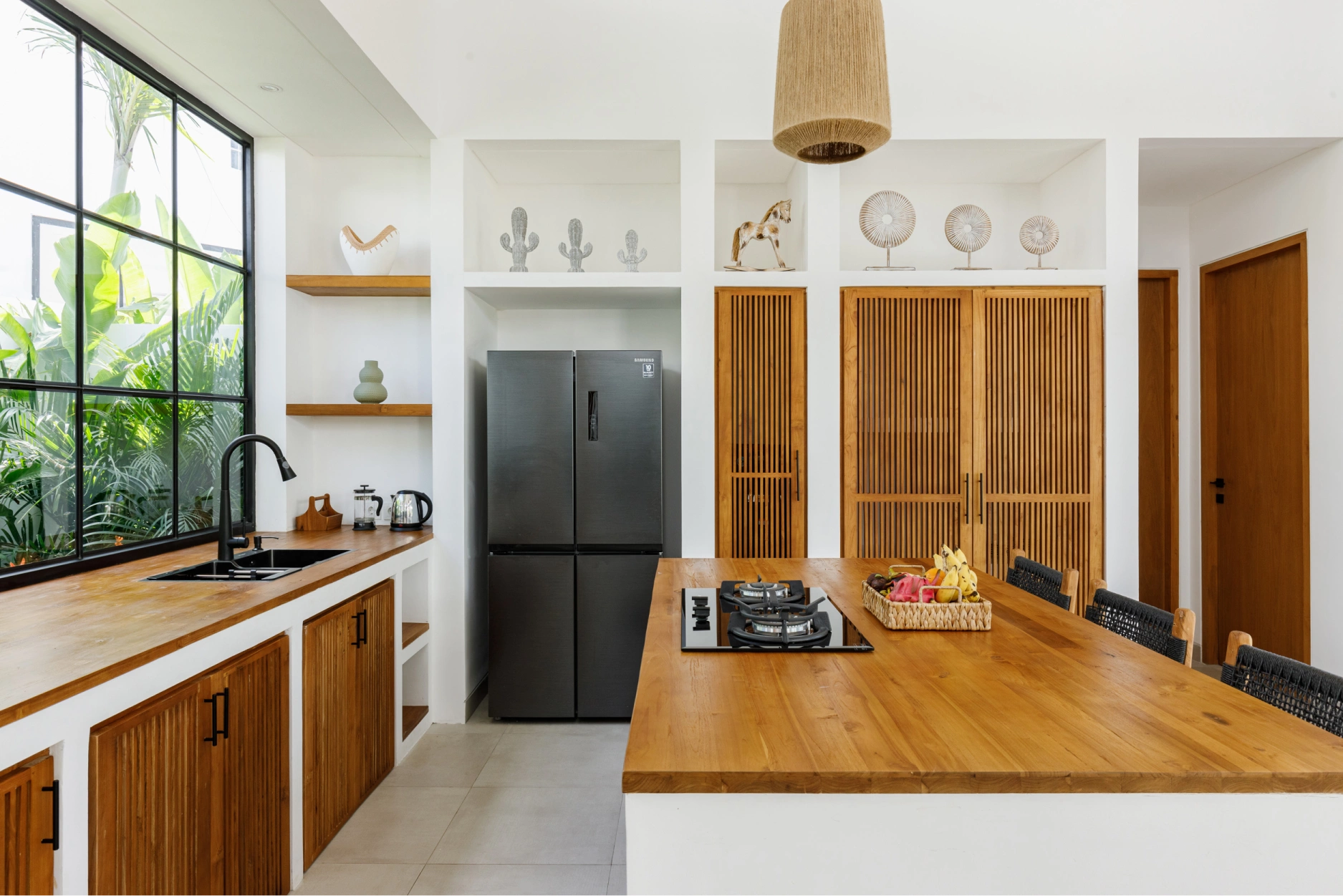 Family_Nest_Bali_04.png