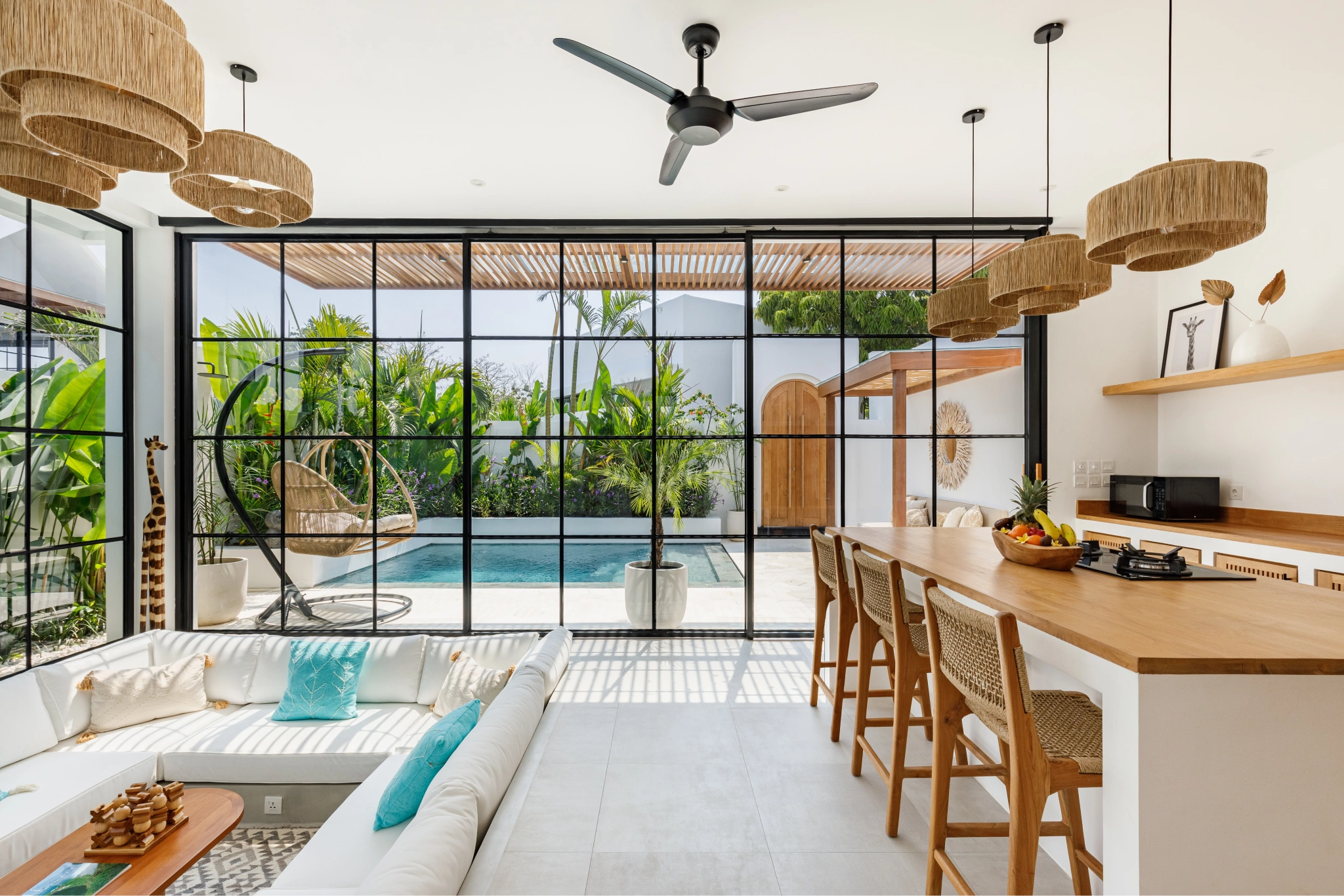 Family_Nest_Bali_03.png