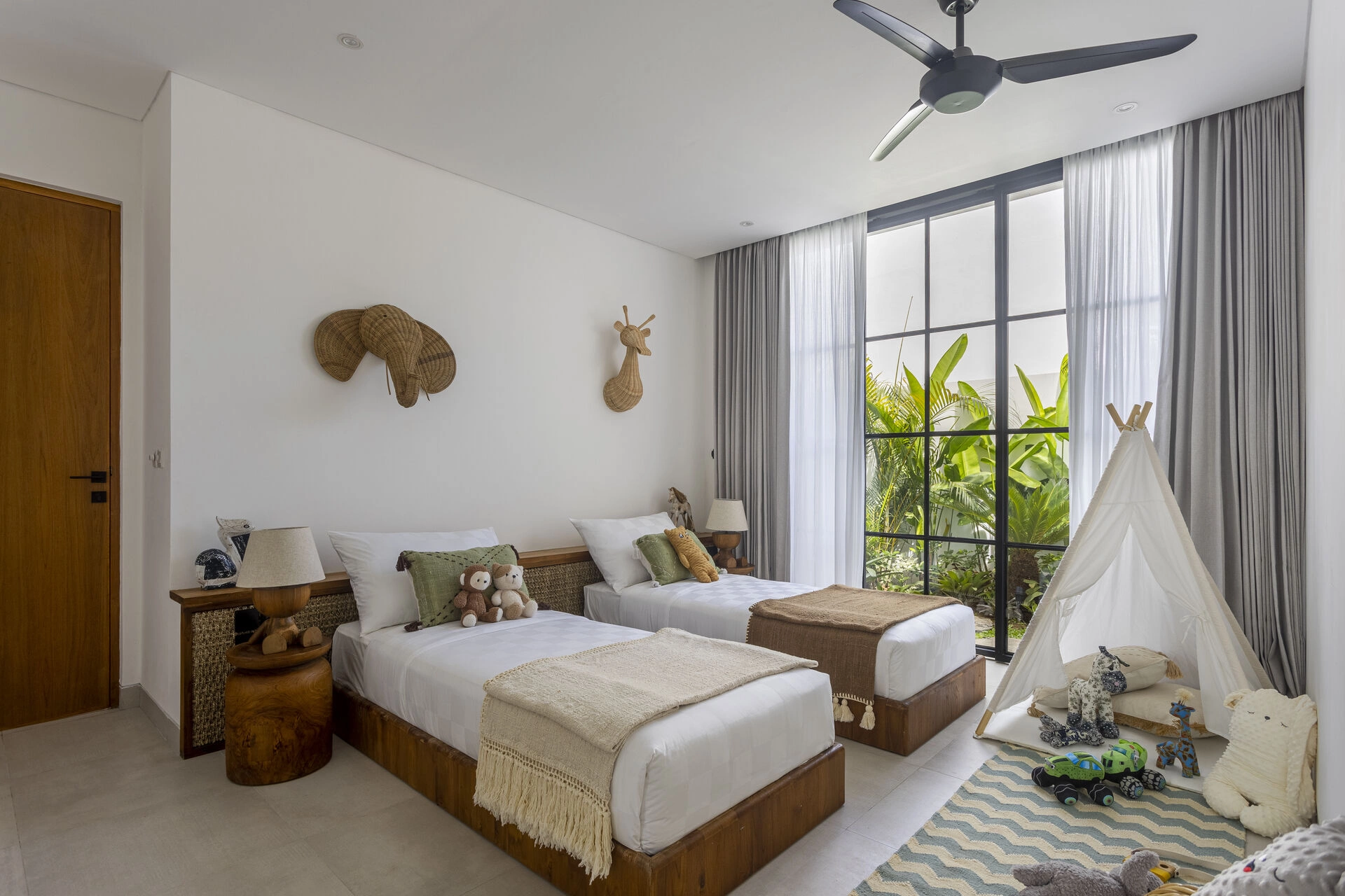 Family_Nest_Bali_07.jpg
