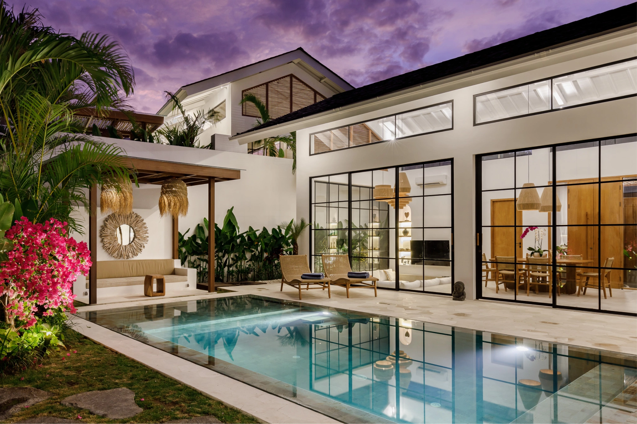 Family_Nest_Bali_09.png