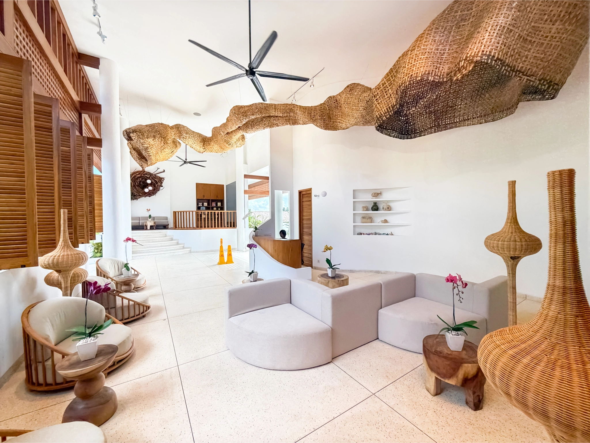 Family_Nest_Bali_10.png