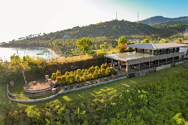 vue_852540_pgbighd.jpg