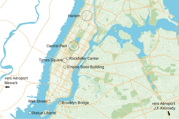 vue_889407_carte_circuit.gif